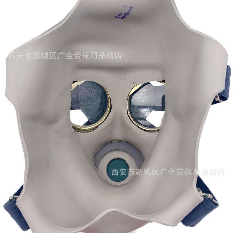 64式防毒全面具9.JPG