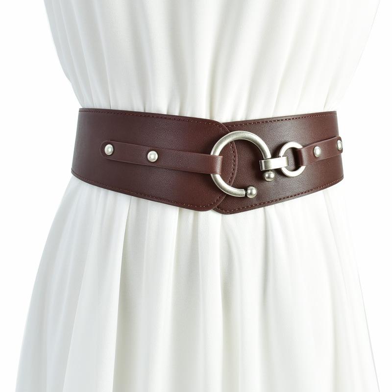 O1CN01cpZMm21IuyLsTXYHK_!!6851