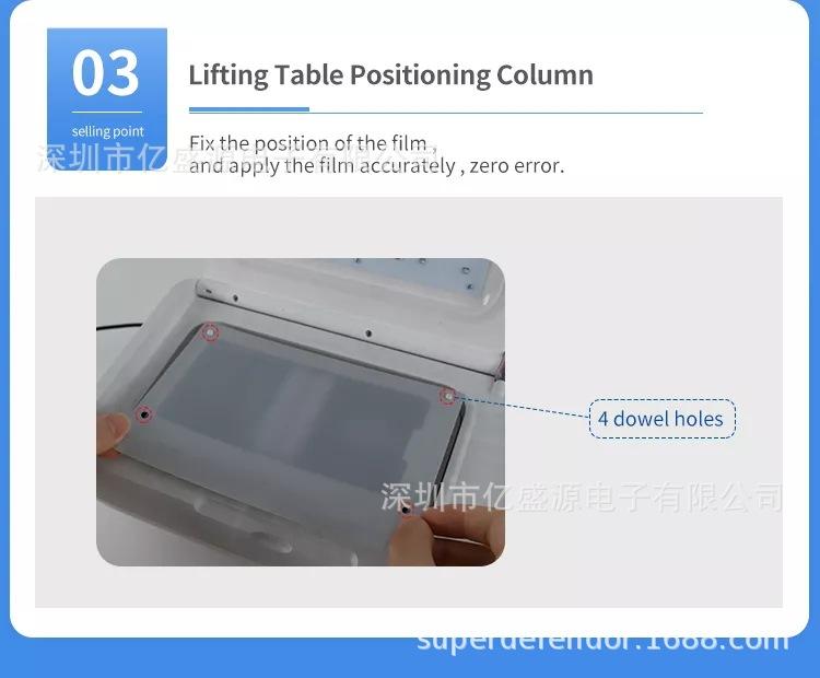 H0704e3da18cb45cd912f1cafa9273