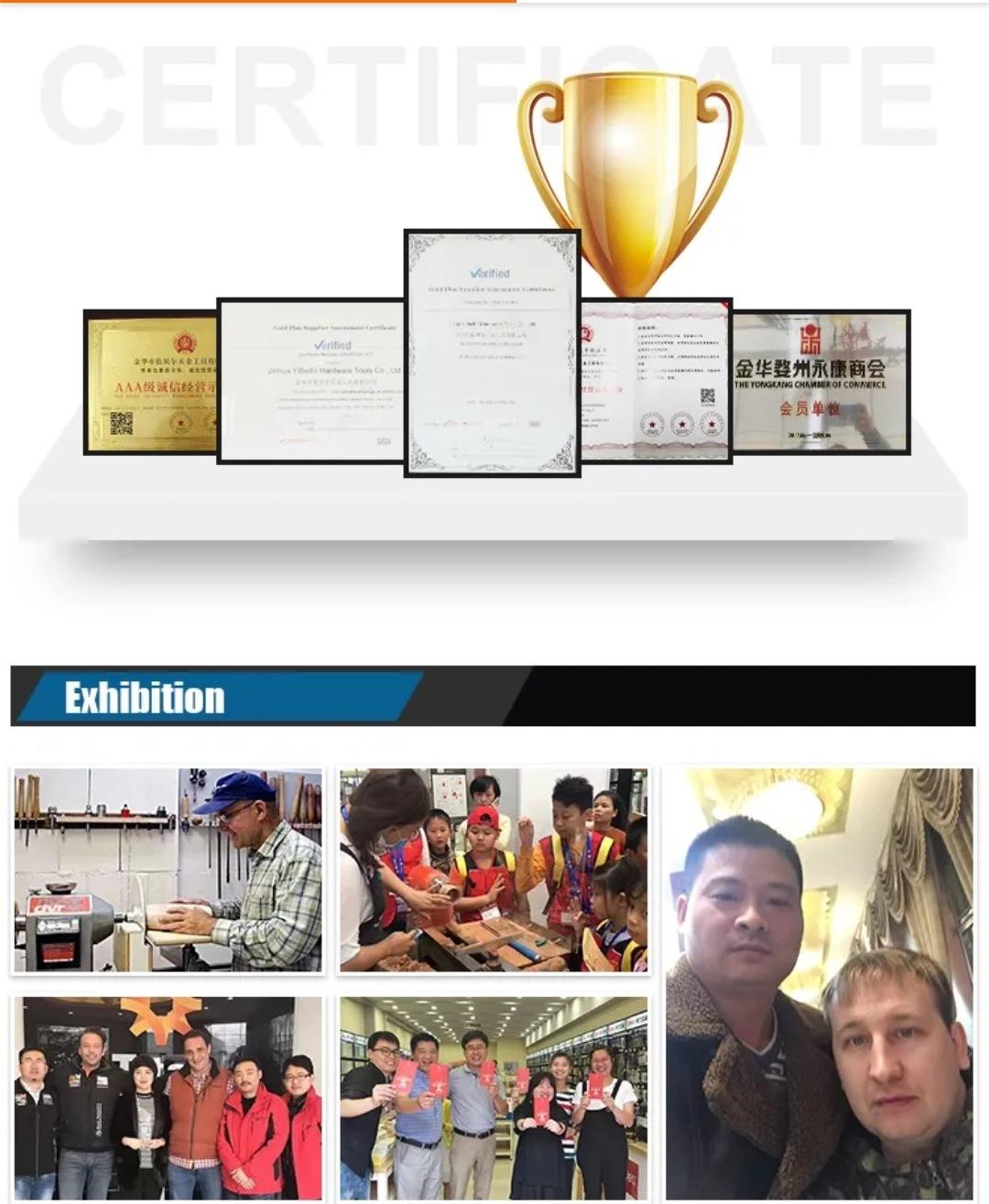 mmexport1683884161959