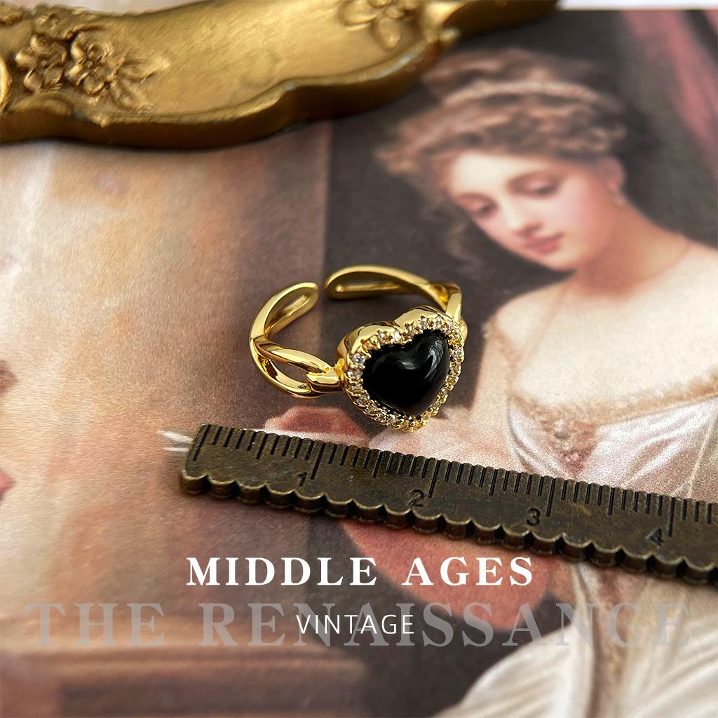 云谷_0026_logo云谷1场景 拷贝 15.jpg