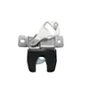 18g827503 Cerradura de Maletero para Volkswagen Lavida 181 1.4t 08-13