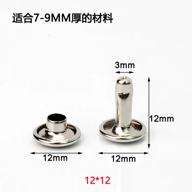12*12