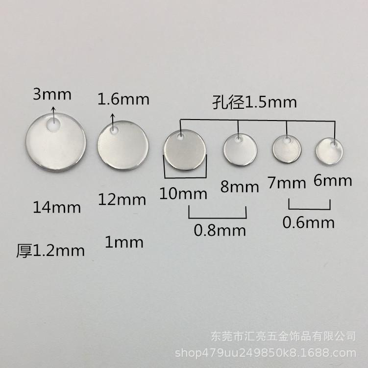 圆片6_副本_副本_副本_副本