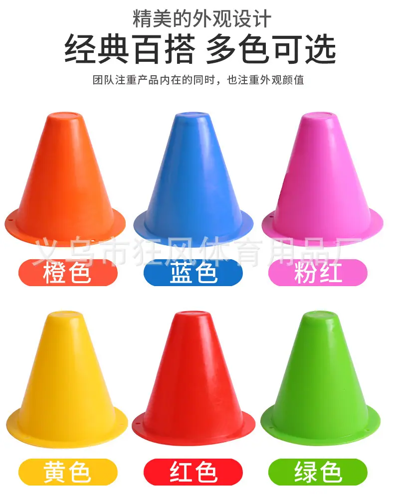 详情页_09.jpg
