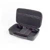 Adecuado para Dji Neo2 4K Drone de Mano, Bolsa de Almacenamiento de Vuelo Libre, Bolsa de Almacenamiento Neo2 Sin Correa para el Hombro