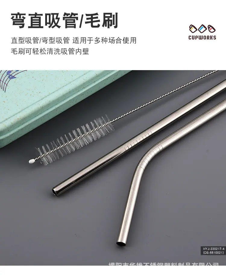 详情页_07.jpg