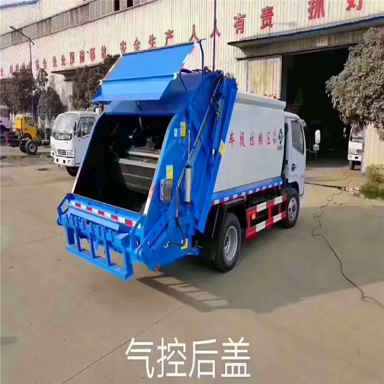 mmexport1569030099135