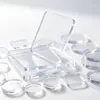 Junta de plástico PVC, junta de PVC autoadhesiva con adhesivo de soporte, junta de PVC ignífuga y aislante para motores de baterías