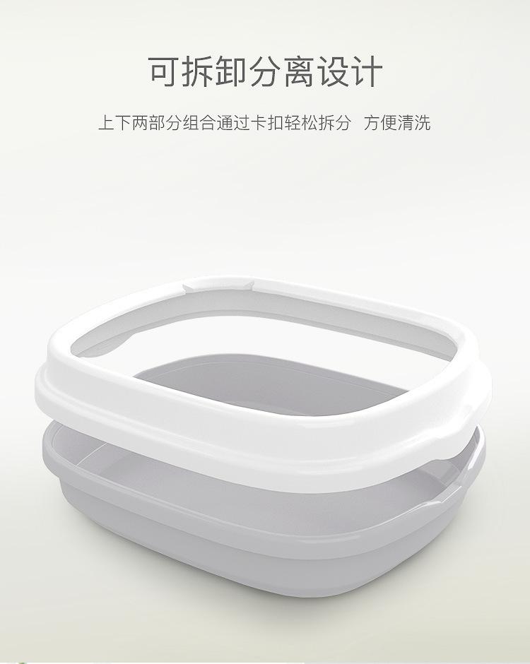 详5.jpg