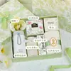 Recuerdos para Damas de Honor, Regalos Prácticos de Alta Gama, Cajas de Boda de Nicho, Recuerdos de Boda para Invitados, Mejores Amigas y Hermanas