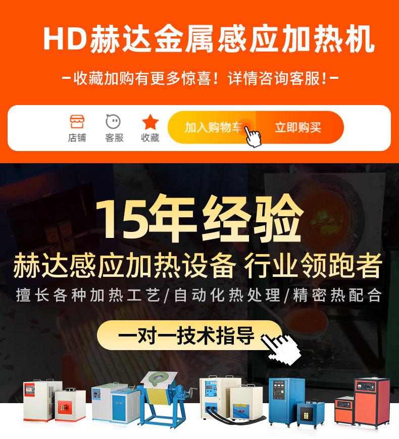 一对一