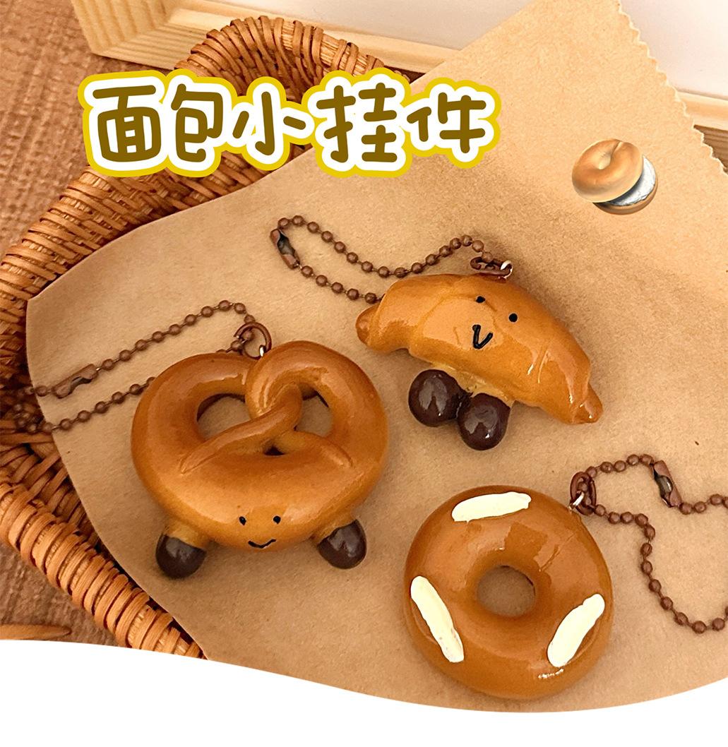 详情页3302.jpg