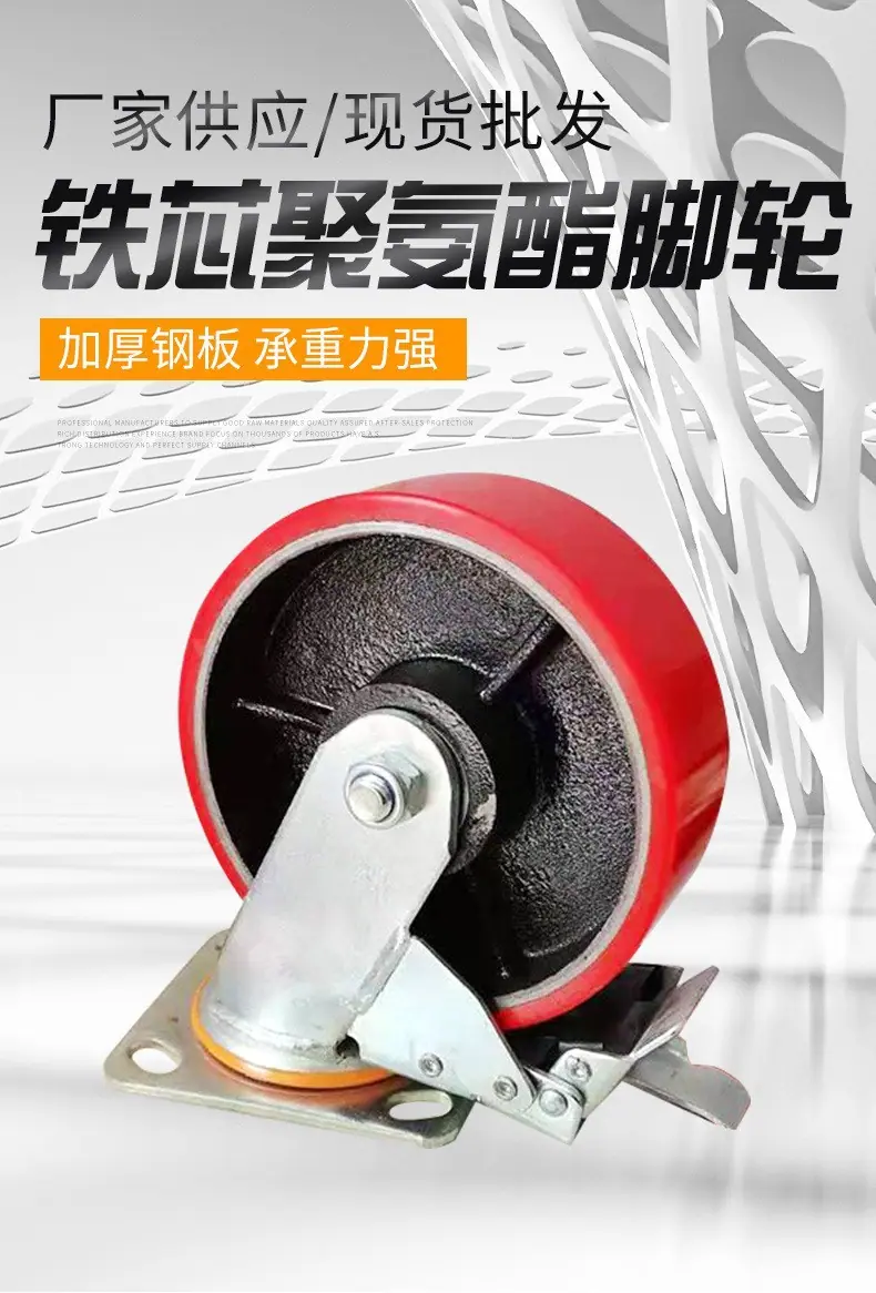 详情2.jpg
