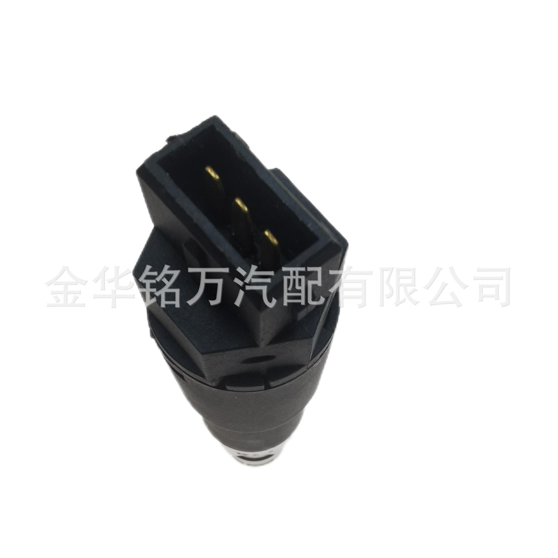 奥拓里程表传感器 (1).png