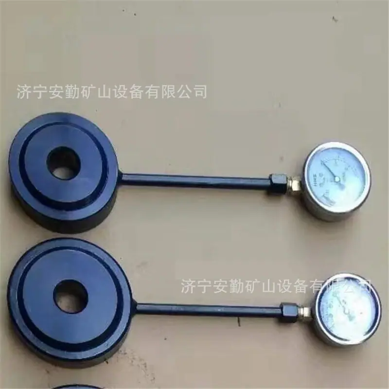 QQ截图20220304141611.jpg
