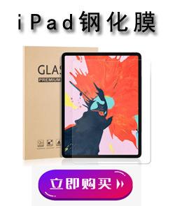 导购 iPad.jpg