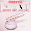 Zhigao Quitapelusas Yz-118B Afeitadora de Tela Recargable Quitapelusas para Ropa del Hogar Venta al por Mayor