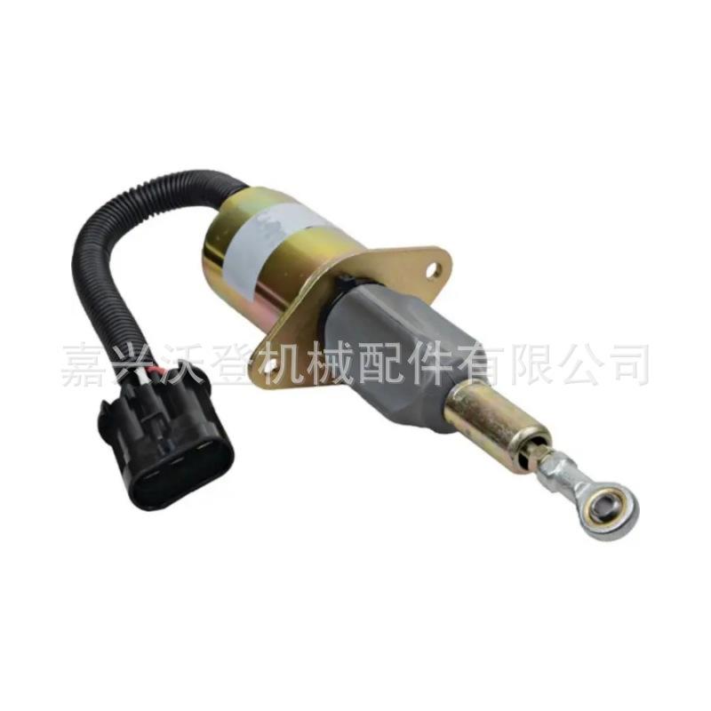 Ab1588b24c3aa4b96a09c3735d69af