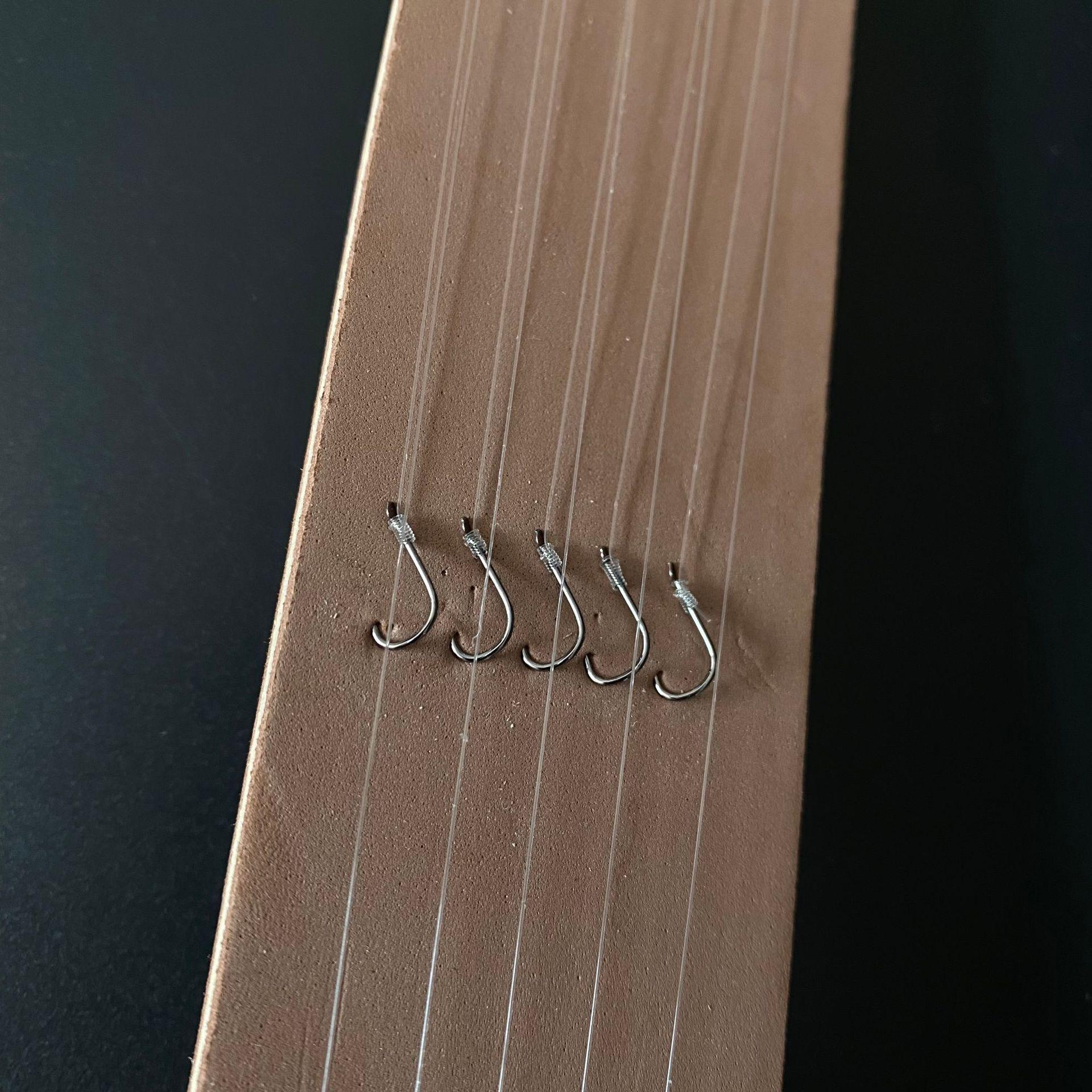 3aab5466bb261f3d4b8f7059916c1c