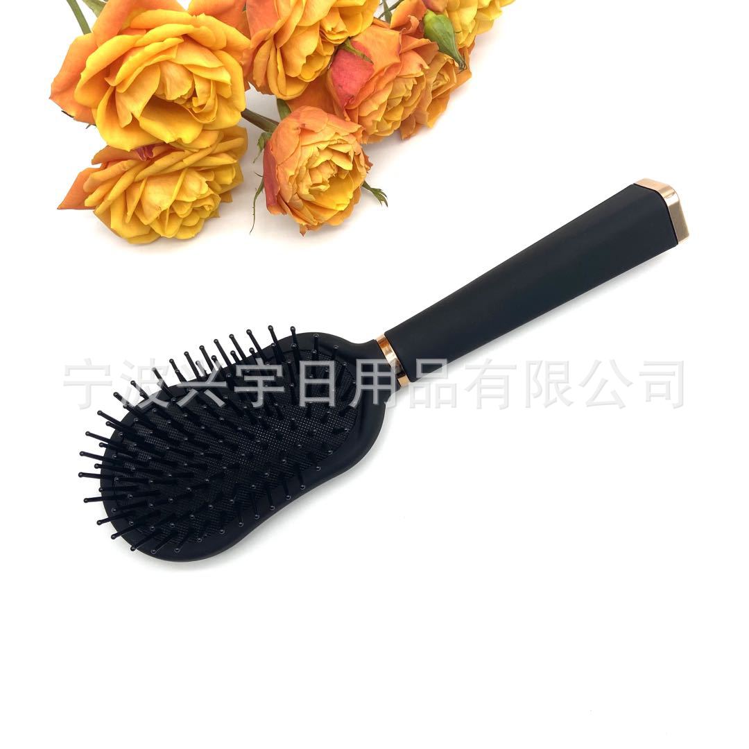 微信图片_202111191052004