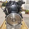 Ensamblaje de Motor Diésel Cummins Qsl9 de 8.9L Nuevo de 360Hp para Maquinaria de Excavación Directamente del Fabricante