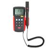 Medidor de potencia láser Uleid UT385 puntero láser equipo láser de laboratorio prueba medidor de potencia de alta precisión