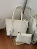 Bolsa Tote de Gran Capacidad, Bolso Estilo Étnico para Mujer, En Stock, Bolso de Hombro de Brocado Zhuang, Nuevo Estilo Chino, Envío Gratis, Modelo Nuevo, Transfronterizo