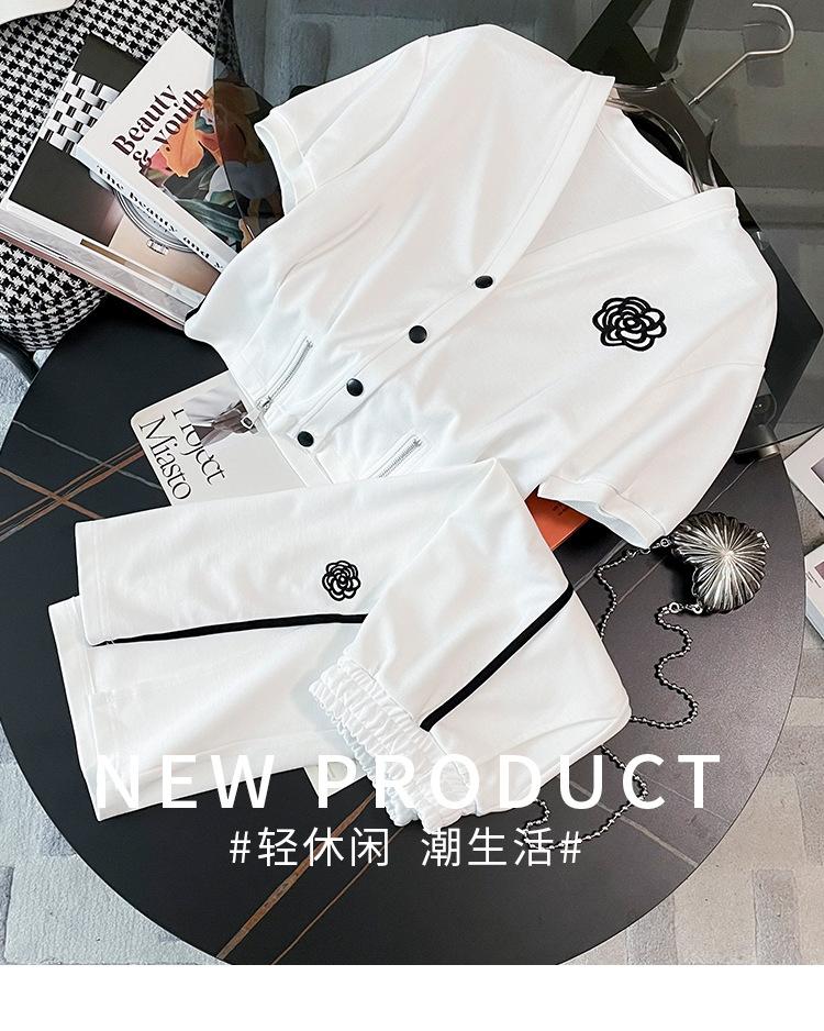 跨境淘货源分销2023秋季裙子新款街头潮流减龄小个子爆款欧货网红款运动连衣裙卫衣裙休闲运动气质休闲时尚流行新款秋装秋装女装时尚连衣裙卫衣裙女装秋季连衣裙卫衣裙女连衣裙卫衣裙女女士运动服女装连衣裙卫衣裙卫衣连衣裙卫衣裙休闲连衣裙卫衣裙秋季连衣裙卫衣裙女装时尚连衣裙卫衣裙盐系休闲连衣裙卫衣裙女装2023百搭设计感小众洋气欧货阿里国际站跨境采购Cross-border, online shopping source, distribution 2023 fall skirt, new style, street trend, age reduction, small, explosive, European goods, network red, sports dress, hoodie dress, casual sports, temperament leisure, fashion popular, new fall dress, fall dress, fall dress, women's dress, women's sportswear, women's dress, casual dress, hoodie dress fall, Dress hoodie, women's fashion, salt department, women's 2023, everything, design sense, niche, foreign style, European goods, Ali International Station, cross-border procurement