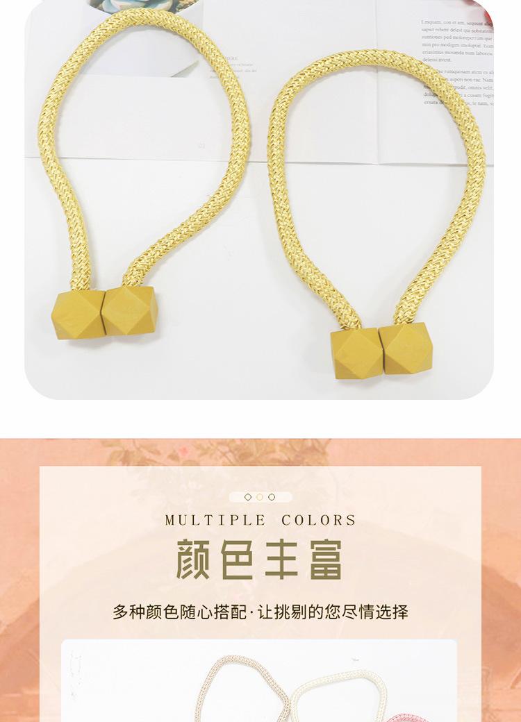 详情图-拷贝_07.jpg