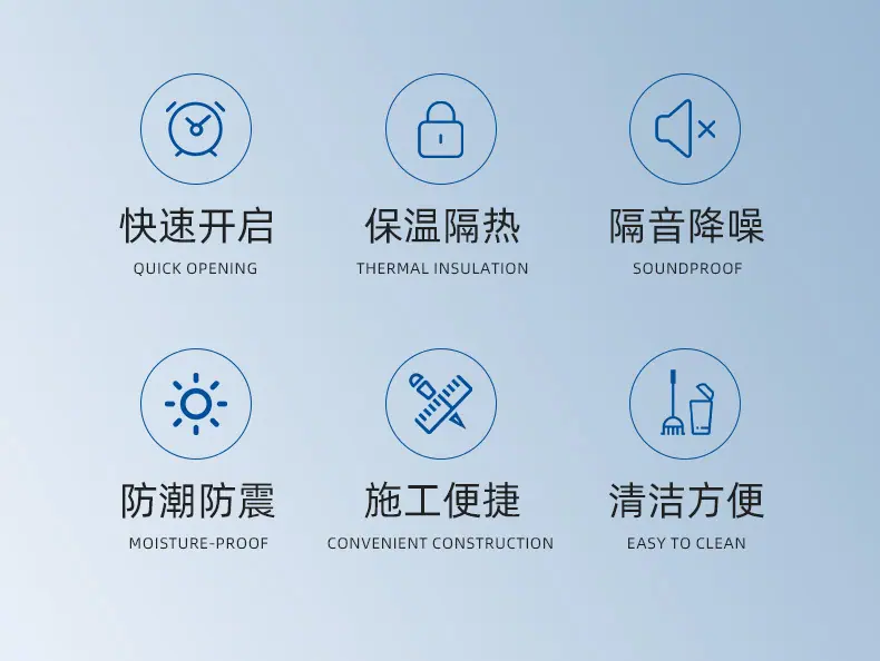 详情页（pvc快速门）_05