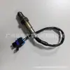 3883724 0258006956 Es Adecuado para Volvo Penta 4.3L4.5L 5.0L 5.7L Sensor de Oxígeno