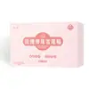 Almofadas Qizhen Pérola Explosiva Flor de Lótus da Neve - Exclusivo E-commerce - Produto Mais Vendido - Almofadas Pérola Explosiva Flor de Lótus da Neve Pacote com 12 - Suporta Dropshipping