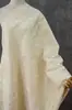 Estilo Novo Outono e Inverno Padrão de Grama Enrolada e Galhos Entrelaçados Tecido Jacquard de Veludo Veludo Tecido para Almofada Tecido em Tear Colorido Novo Estilo Chinês Colete Qipao Hanfu