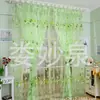 Malla para ventana AliExpress ebay Amazon también vende tulipanes explosivos