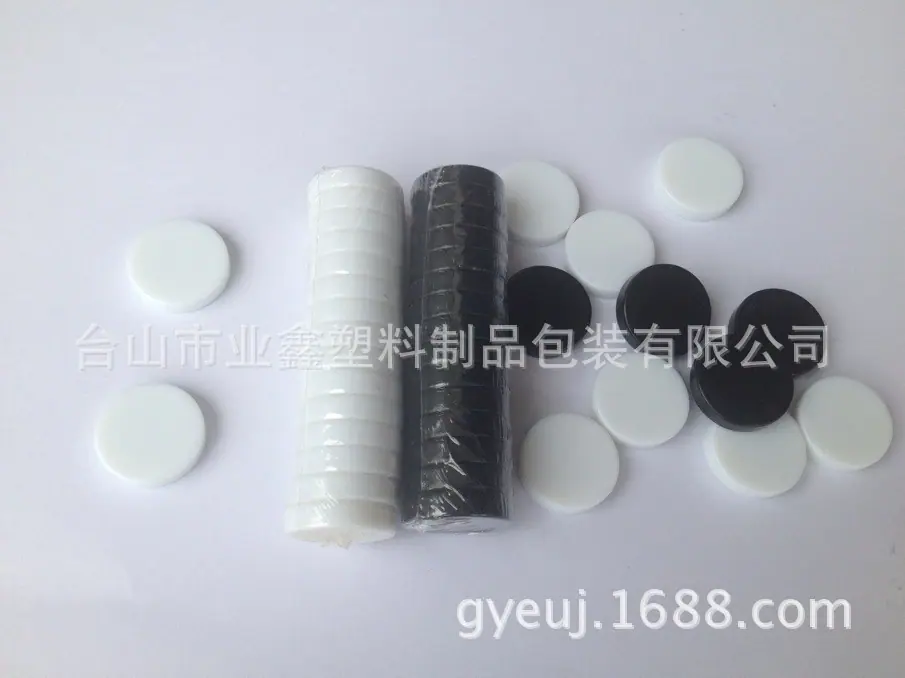 QQ图片20140426124618