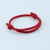 Pulseira de Tecido Simples Ajustável Mais Vendida da Amazon, Pulseira de Amizade com Fio Colorido, Lisa e Não Abrasiva no Pulso