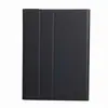 Adequado para 2025 iPad Air11 Teclado Bluetooth Capa Protetora Teclado Pro11 Capa Única de Couro Air13 Slot para Caneta
