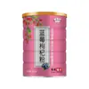 Kyoto Renendo Polvo de Arándano y Bayas de Goji Alimento Nutricional Dietético Especial Polvo de Proteína de Arándano Polvo Nutricional de Bayas de Goji