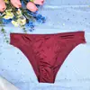 Bragas de Encaje para Mujer, Nuevo Estilo de Bragas de Cintura Baja para Mujer