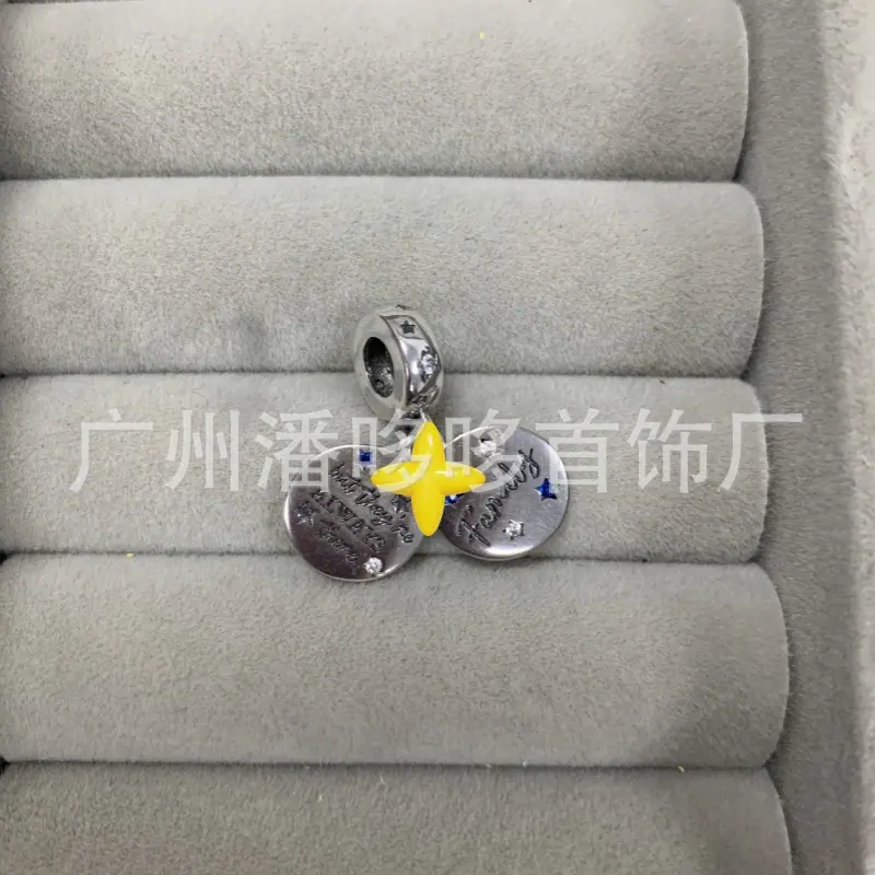微信图片_20250104145605.jpg