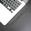 Lanyard para Teléfono Móvil Nuevo Transfronterizo Cuerda Corta Ajustable para Muñeca Cadena de Teléfono Móvil Colgante para Funda de Teléfono Móvil Colgante de Joyería Cuerda para Muñeca Unidad USB