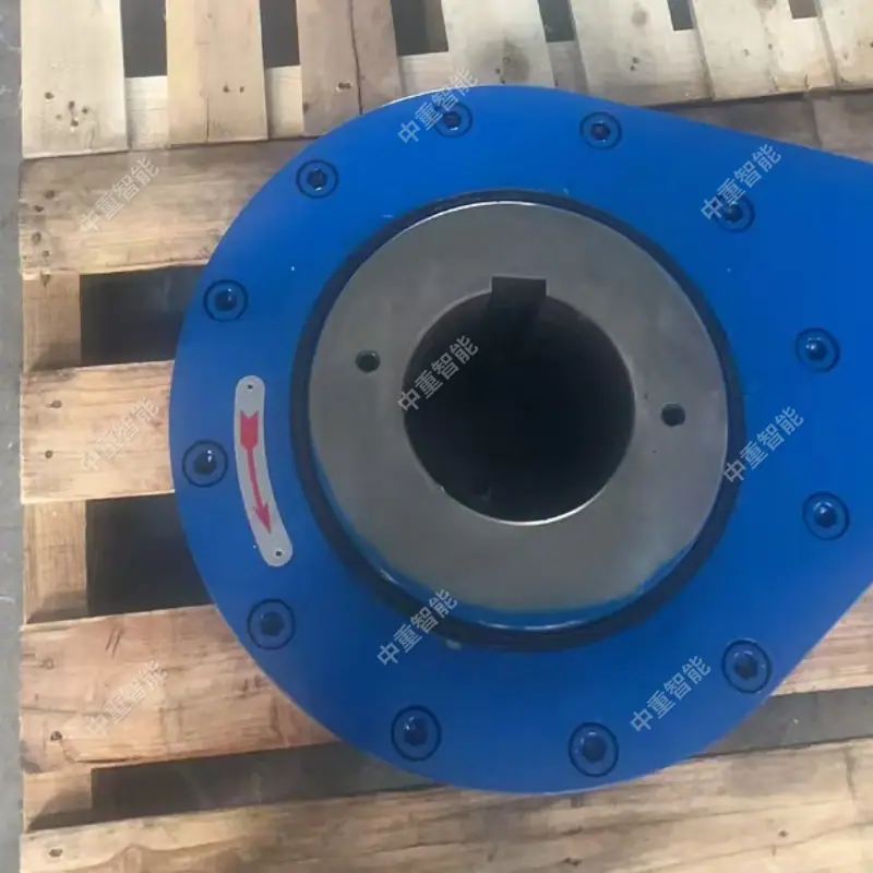逆止器 (1)