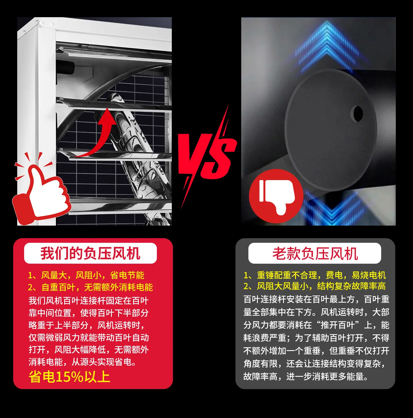 省电负压风机详情_09.jpg