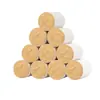 Palillos de Moxa Añejados por Tres Años, Rollos de Moxa, Palillos de Moxa para Moxibustión, Colección Completa de Herramientas de Moxibustión, Palillos de Moxa Puros, Rollos de Moxa Añejados por Diez Años, Usados Especialmente en Hospitales de Medicina Tradicional China
