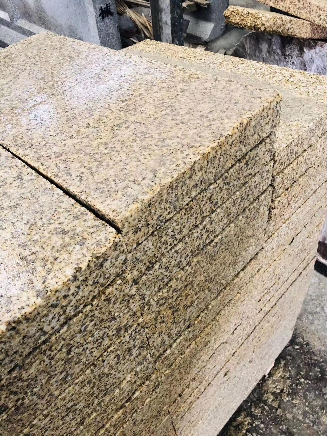 mmexport1589383337843