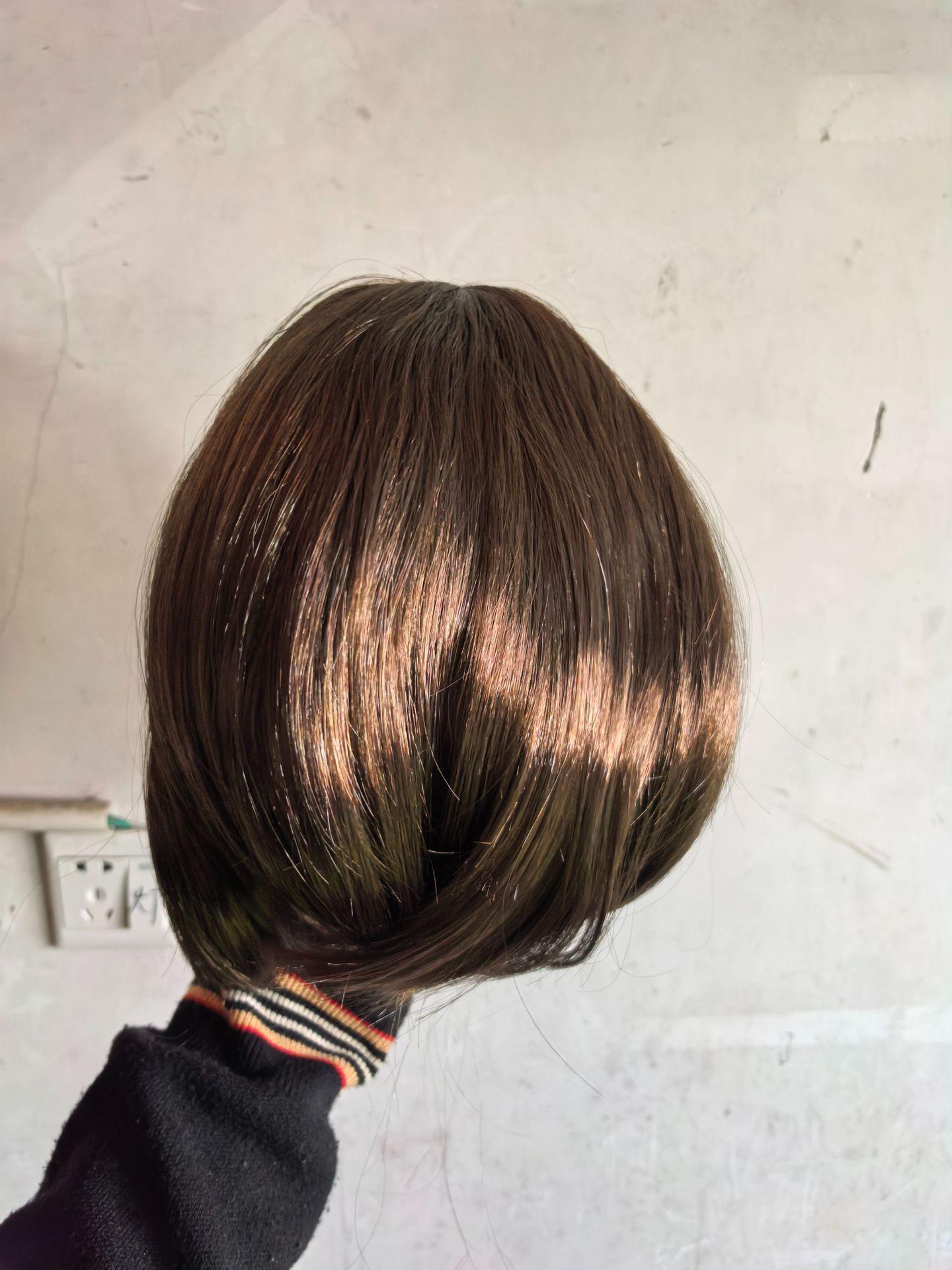 微信图片_20250620082255