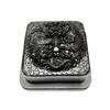 Película de moxibustión con tinta Songyan Ink, molestias en las articulaciones de la cintura y las piernas, moxibustión de barro, salón de belleza, cuidado de la salud, crema de moxibustión caliente, conjunto universal para el cuerpo