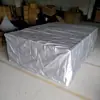 Funda para mesa de billar, funda a prueba de polvo, funda impermeable y a prueba de sol, mantel para mesas de billar, funda para mesa de ping pong, funda a prueba de polvo y lluvia