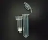 Preparação de tubo cola recuperação plasmídeo extração DNA RNA ácido nucleico purificação coluna 2ml coluna de separação coluna de cromatografia adsorção